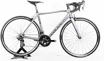 □COLNAGO A2R コルナゴ ホワイト 20速 シマノ TIAGRA ロードバイク 美